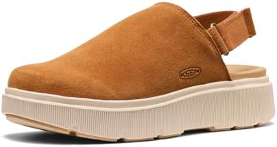 Amazon.com | Dr. Martens Unisex Zebzag Anywair WL Mules Desert